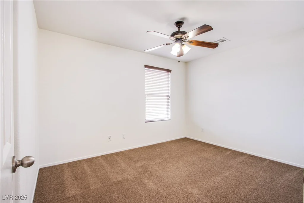 961 Wembly Hills, Henderson, NV 89011