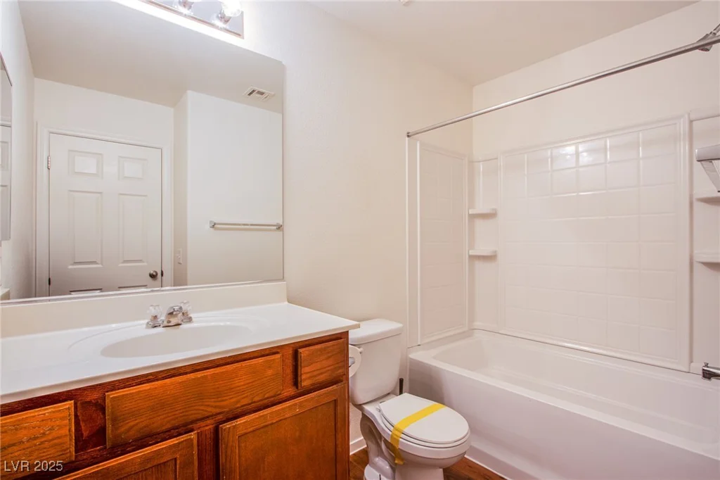 961 Wembly Hills, Henderson, NV 89011