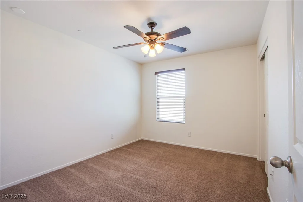 961 Wembly Hills, Henderson, NV 89011