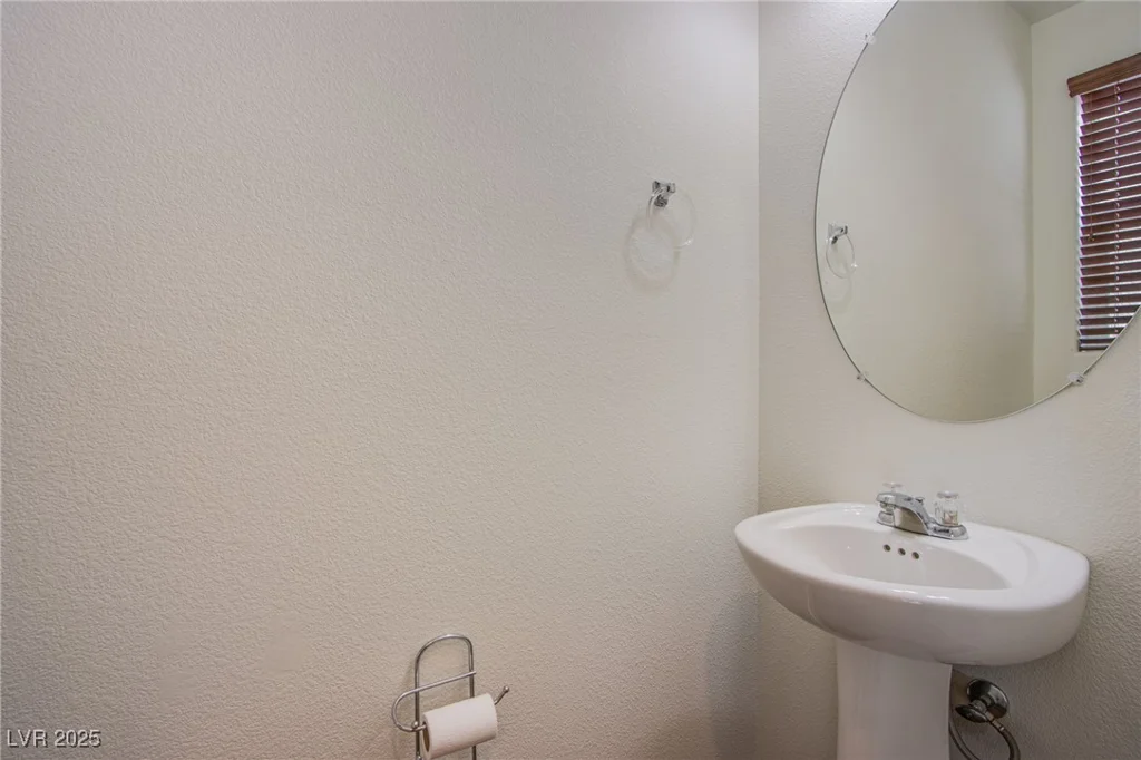 961 Wembly Hills, Henderson, NV 89011