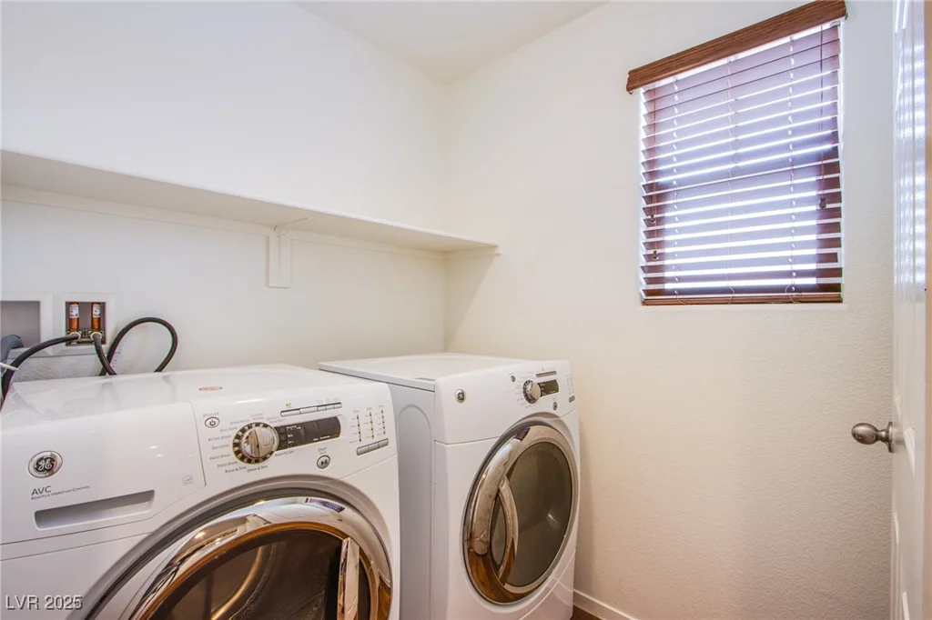 961 Wembly Hills, Henderson, NV 89011