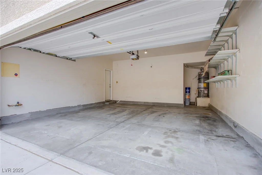 961 Wembly Hills, Henderson, NV 89011