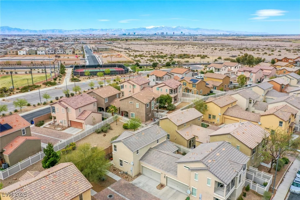 961 Wembly Hills, Henderson, NV 89011