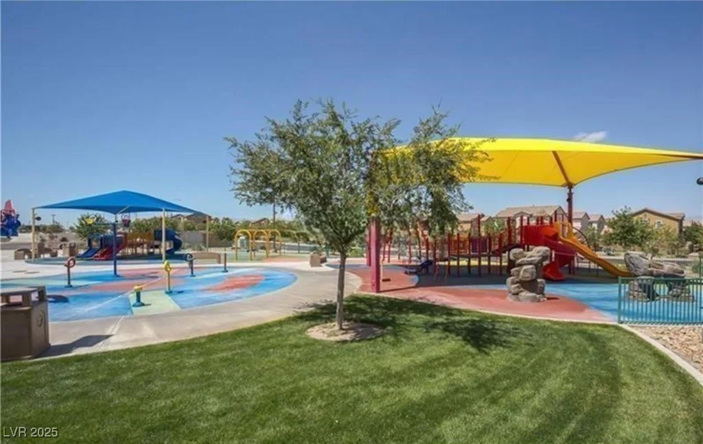 961 Wembly Hills, Henderson, NV 89011