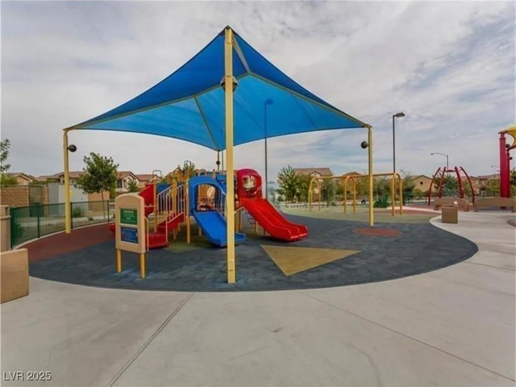 961 Wembly Hills, Henderson, NV 89011