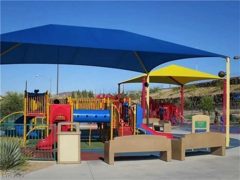 961 Wembly Hills, Henderson, NV 89011