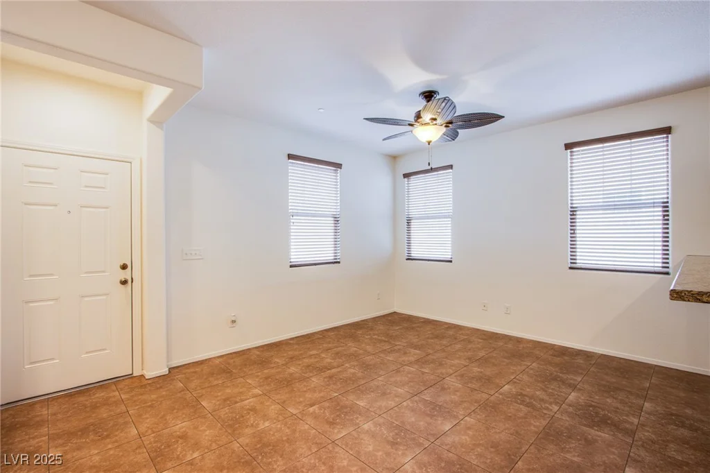 961 Wembly Hills, Henderson, NV 89011