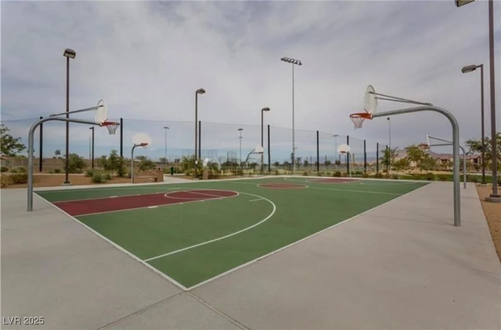 961 Wembly Hills, Henderson, NV 89011