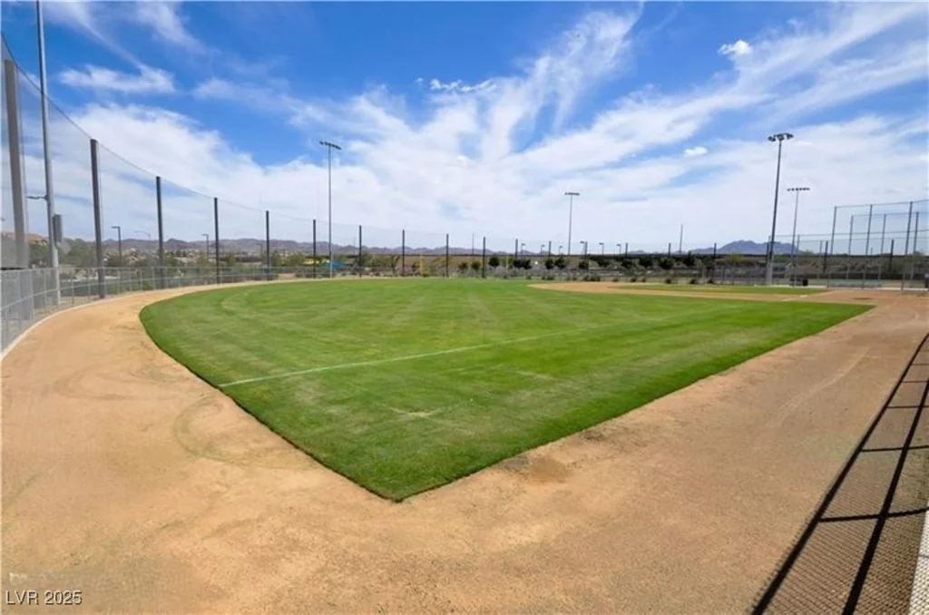 961 Wembly Hills, Henderson, NV 89011