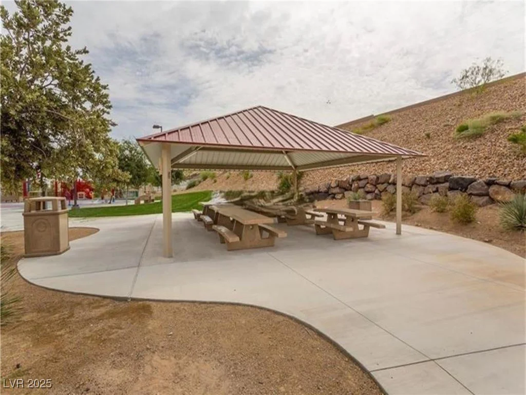 961 Wembly Hills, Henderson, NV 89011