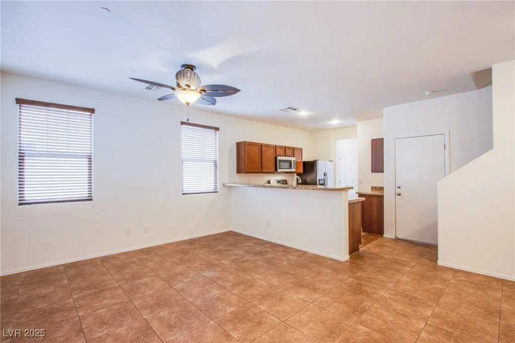 961 Wembly Hills, Henderson, NV 89011
