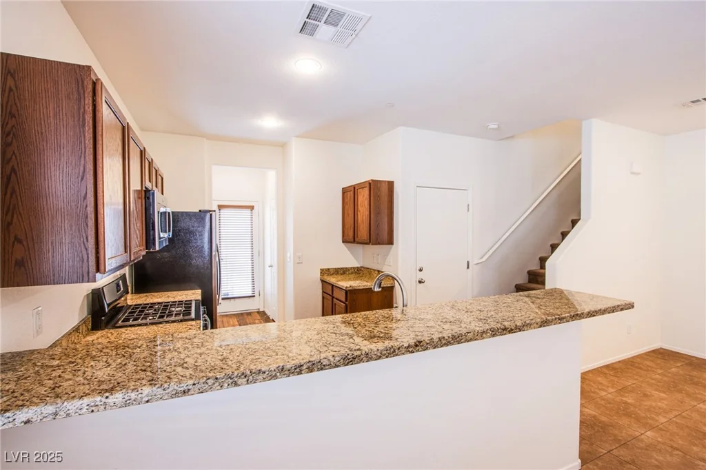 961 Wembly Hills, Henderson, NV 89011