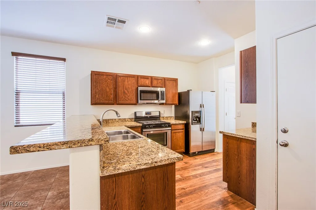 961 Wembly Hills, Henderson, NV 89011