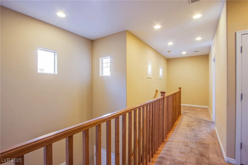 11242 ALMADOR VISTA, Las Vegas, NV 89135
