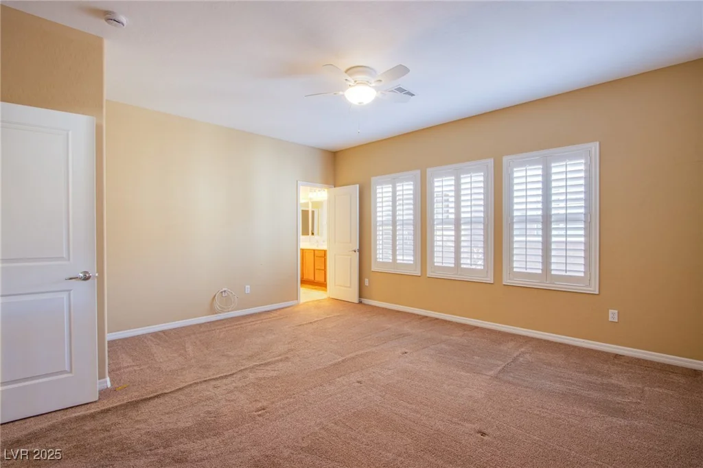 11242 ALMADOR VISTA, Las Vegas, NV 89135