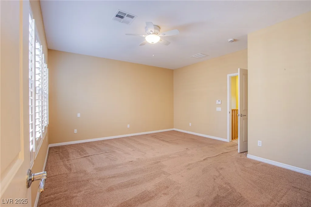 11242 ALMADOR VISTA, Las Vegas, NV 89135