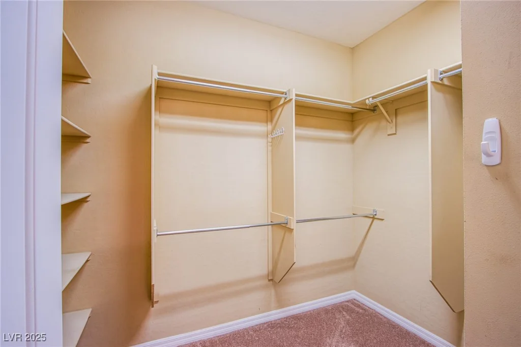 11242 ALMADOR VISTA, Las Vegas, NV 89135