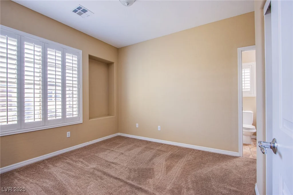 11242 ALMADOR VISTA, Las Vegas, NV 89135