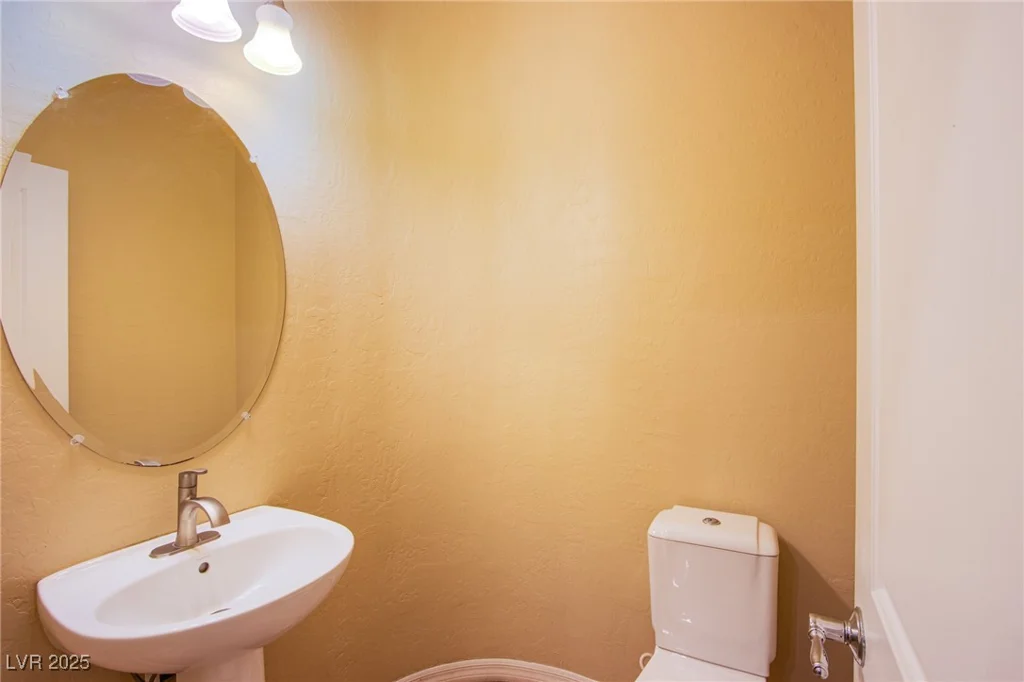 11242 ALMADOR VISTA, Las Vegas, NV 89135