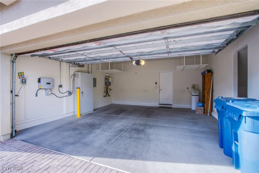 11242 ALMADOR VISTA, Las Vegas, NV 89135