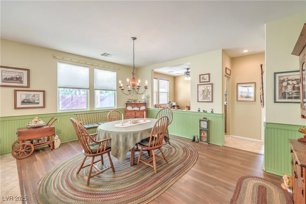 5005 Justice Creek, Las Vegas, NV 89131