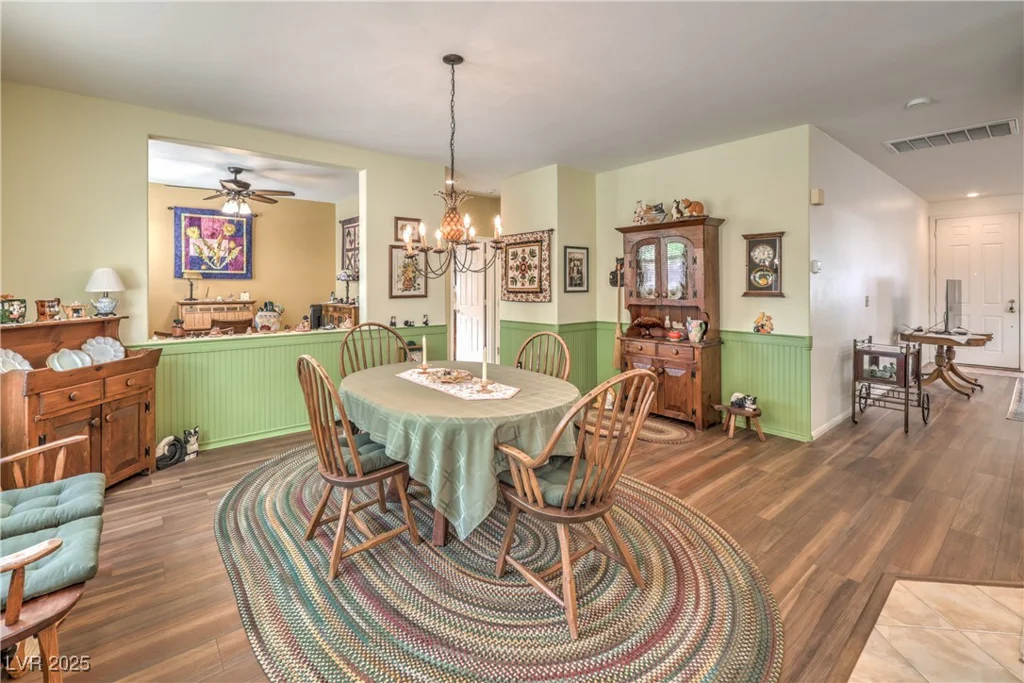 5005 Justice Creek, Las Vegas, NV 89131
