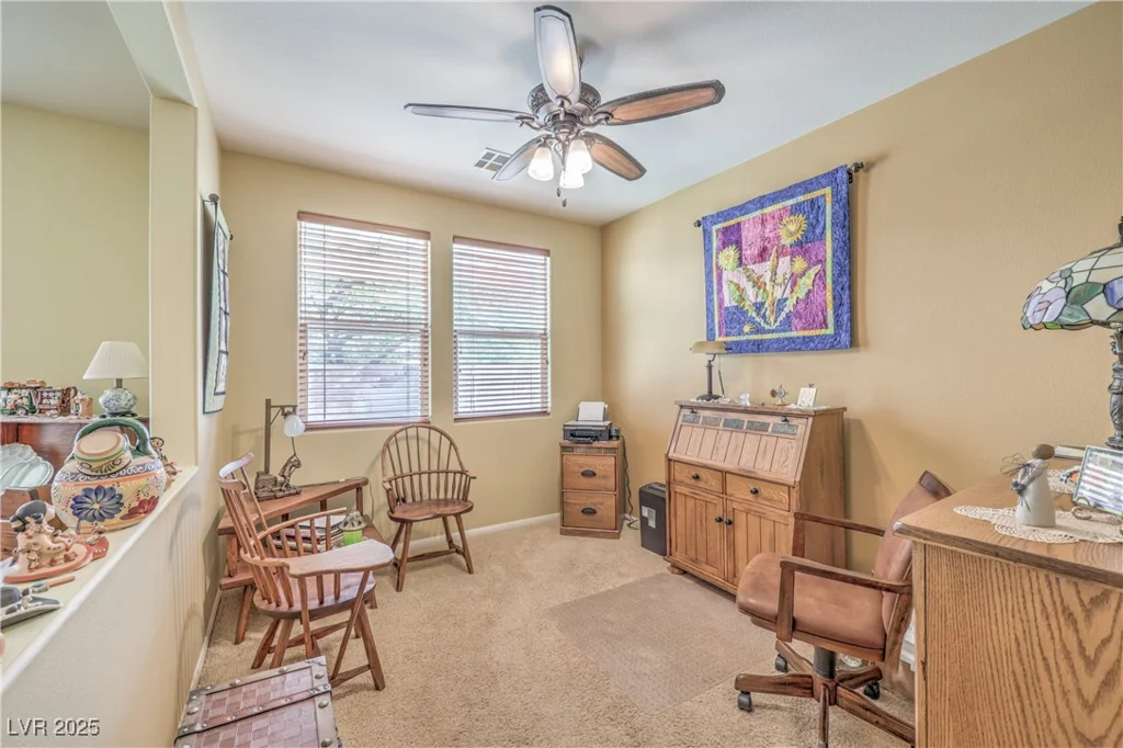 5005 Justice Creek, Las Vegas, NV 89131