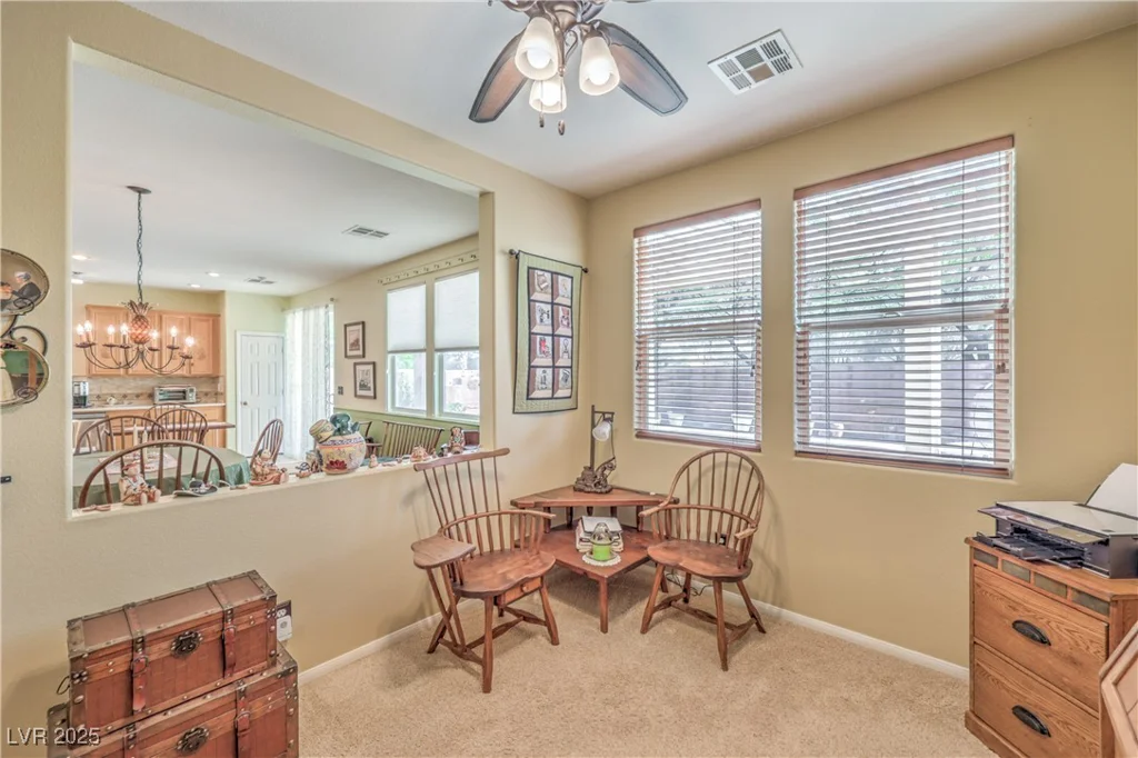 5005 Justice Creek, Las Vegas, NV 89131