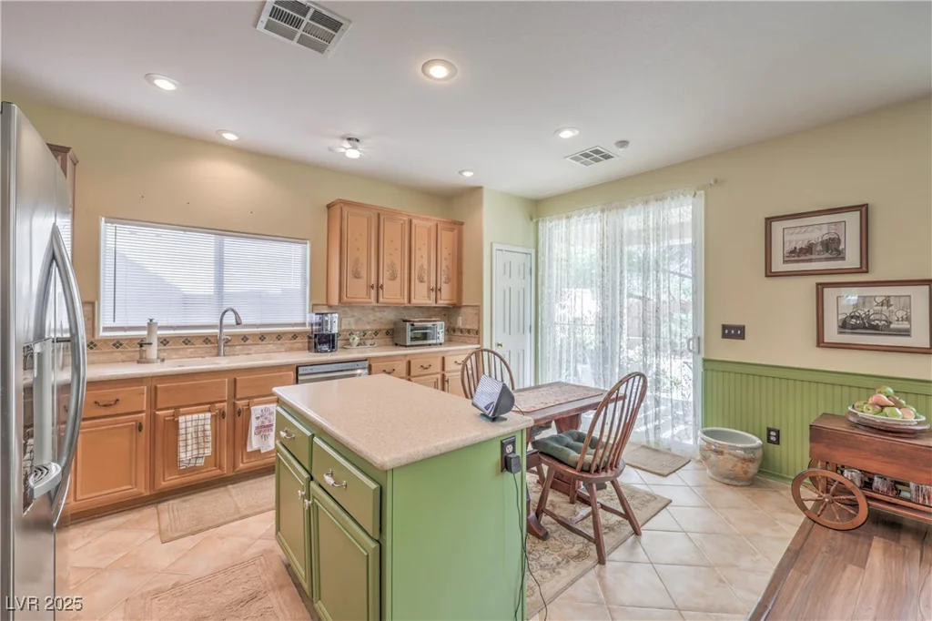 5005 Justice Creek, Las Vegas, NV 89131