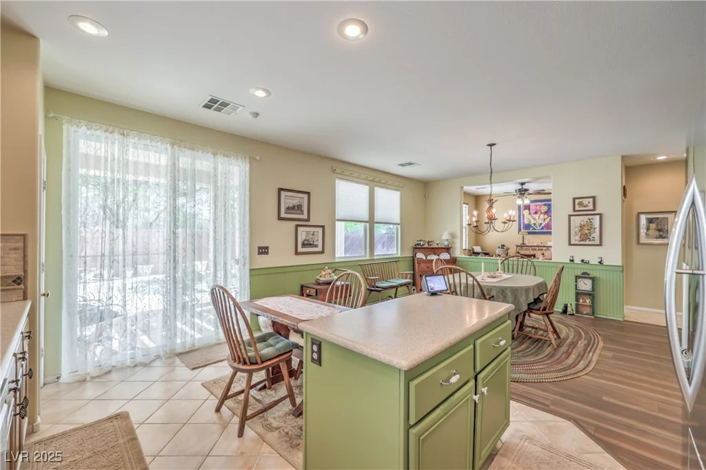 5005 Justice Creek, Las Vegas, NV 89131