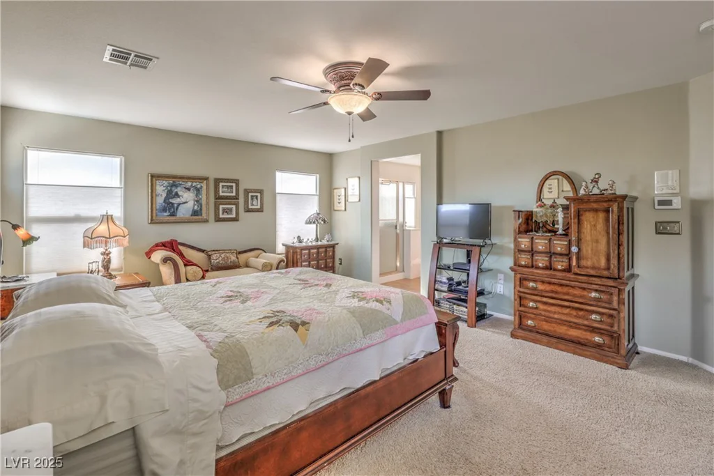 5005 Justice Creek, Las Vegas, NV 89131