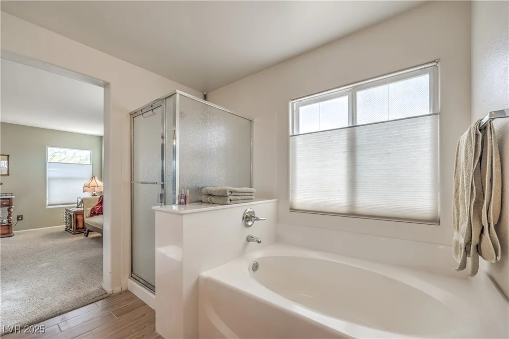 5005 Justice Creek, Las Vegas, NV 89131