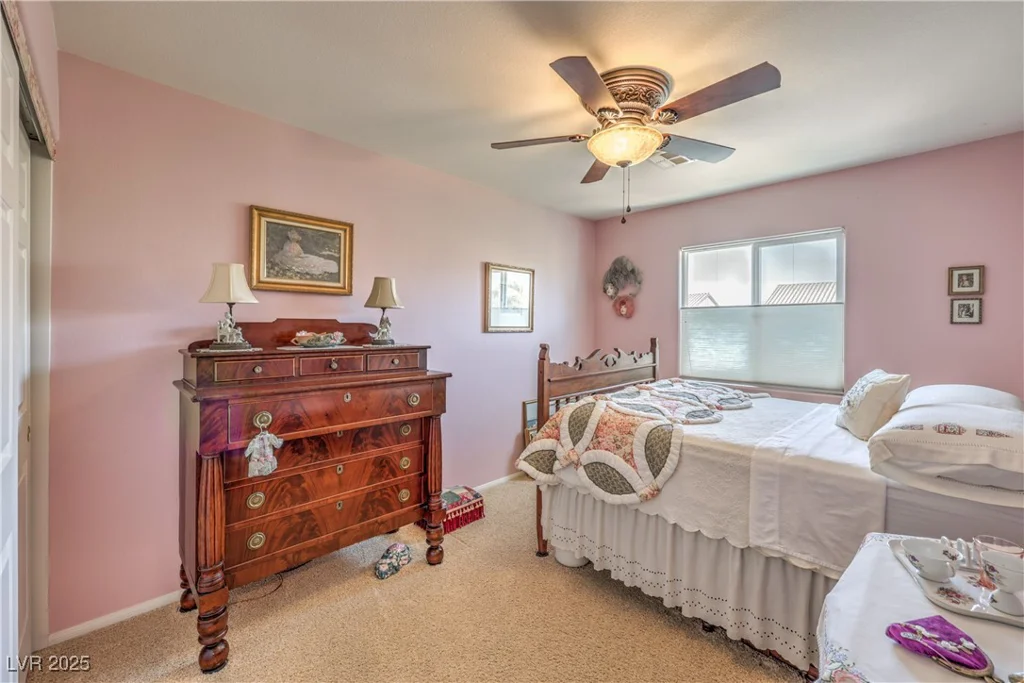 5005 Justice Creek, Las Vegas, NV 89131