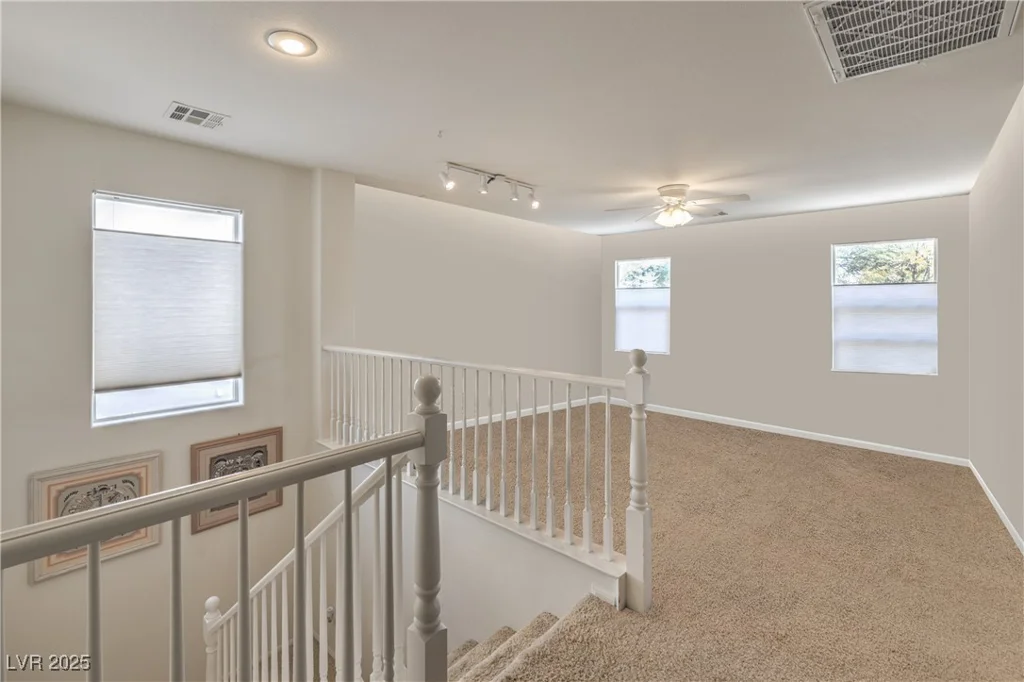 5005 Justice Creek, Las Vegas, NV 89131