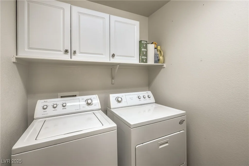 5005 Justice Creek, Las Vegas, NV 89131