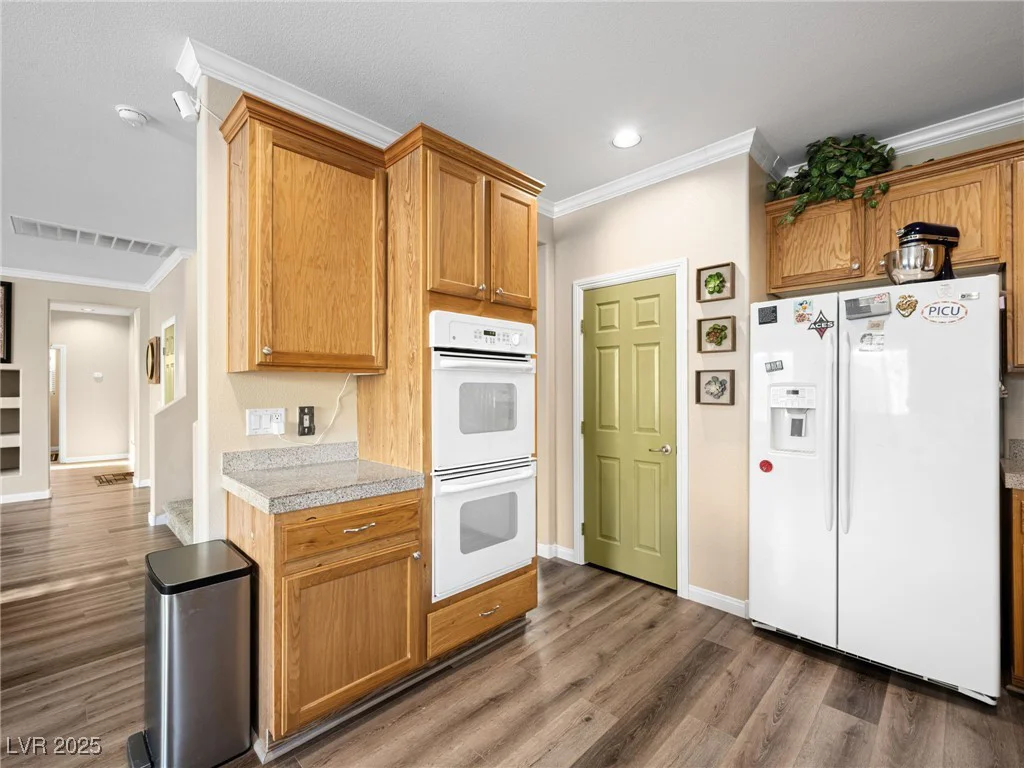 334 Shimmering Moon, Henderson, NV 89015
