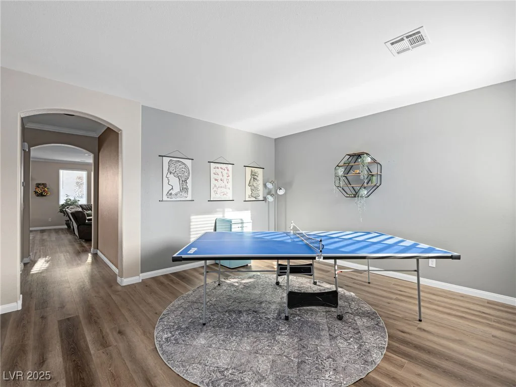 334 Shimmering Moon, Henderson, NV 89015