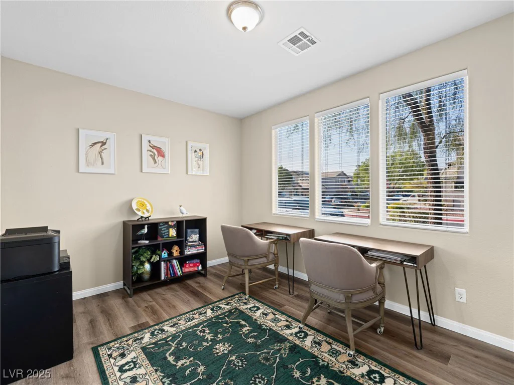 334 Shimmering Moon, Henderson, NV 89015