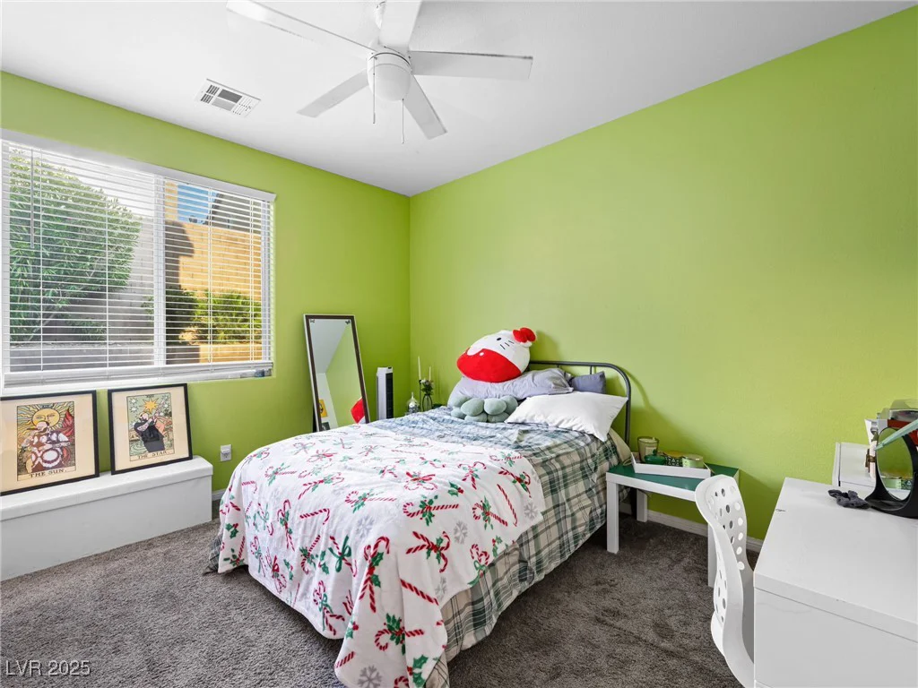 334 Shimmering Moon, Henderson, NV 89015