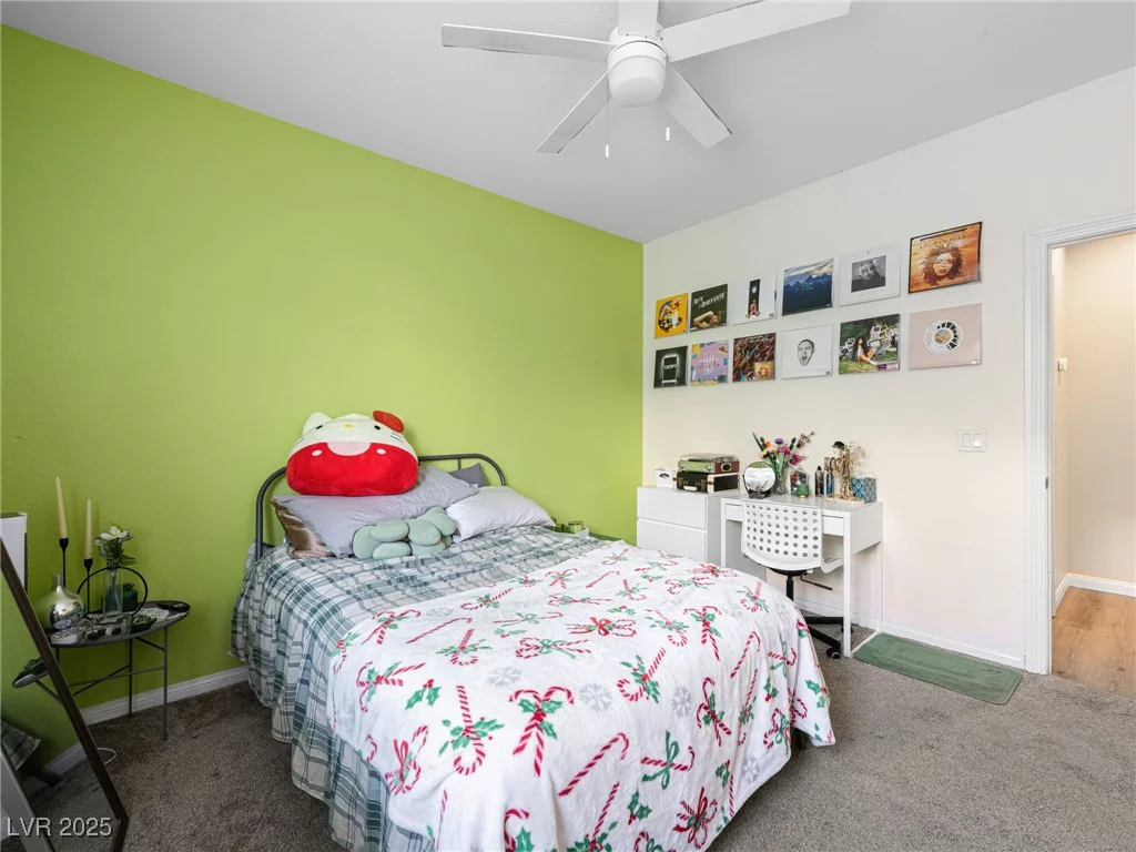 334 Shimmering Moon, Henderson, NV 89015