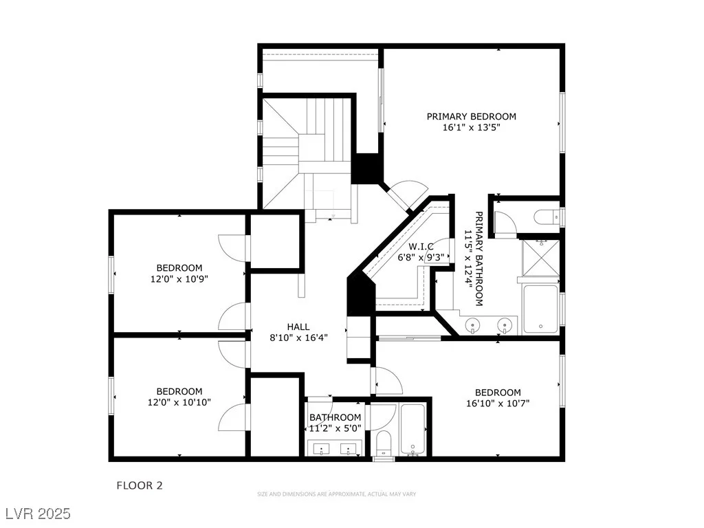334 Shimmering Moon, Henderson, NV 89015