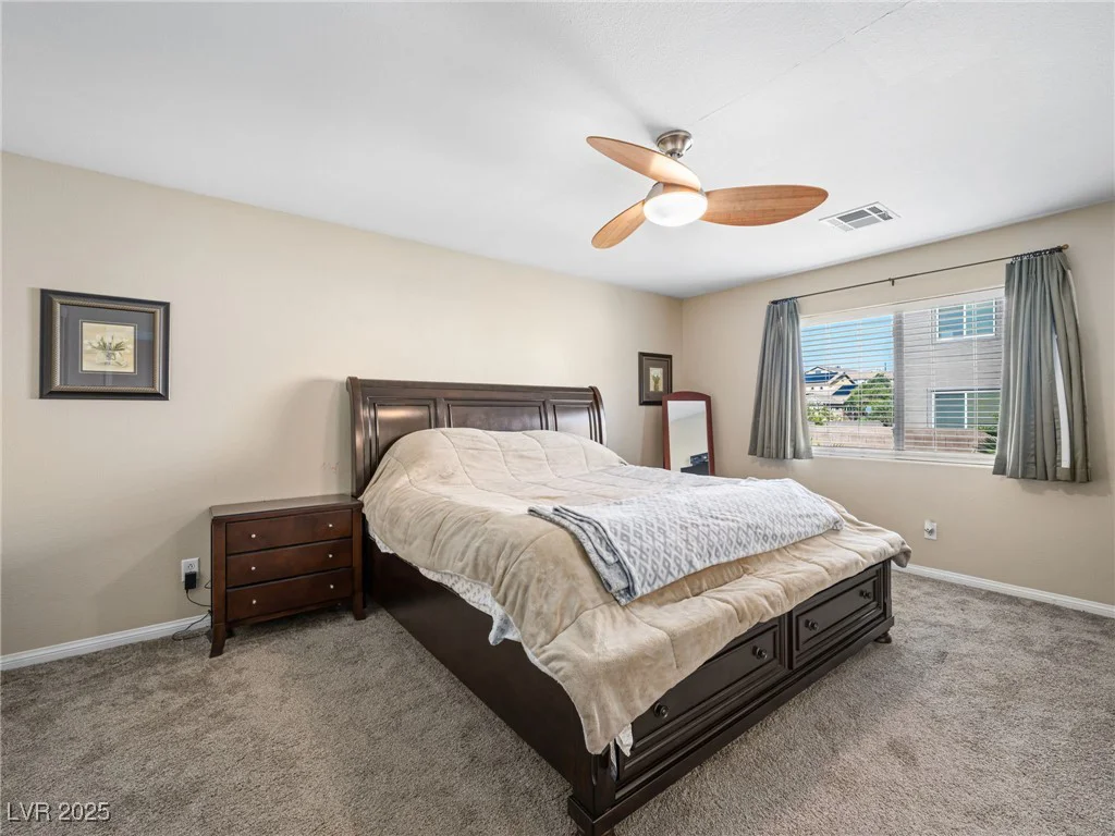 334 Shimmering Moon, Henderson, NV 89015