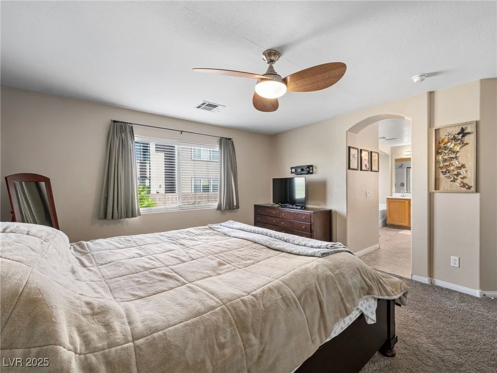 334 Shimmering Moon, Henderson, NV 89015