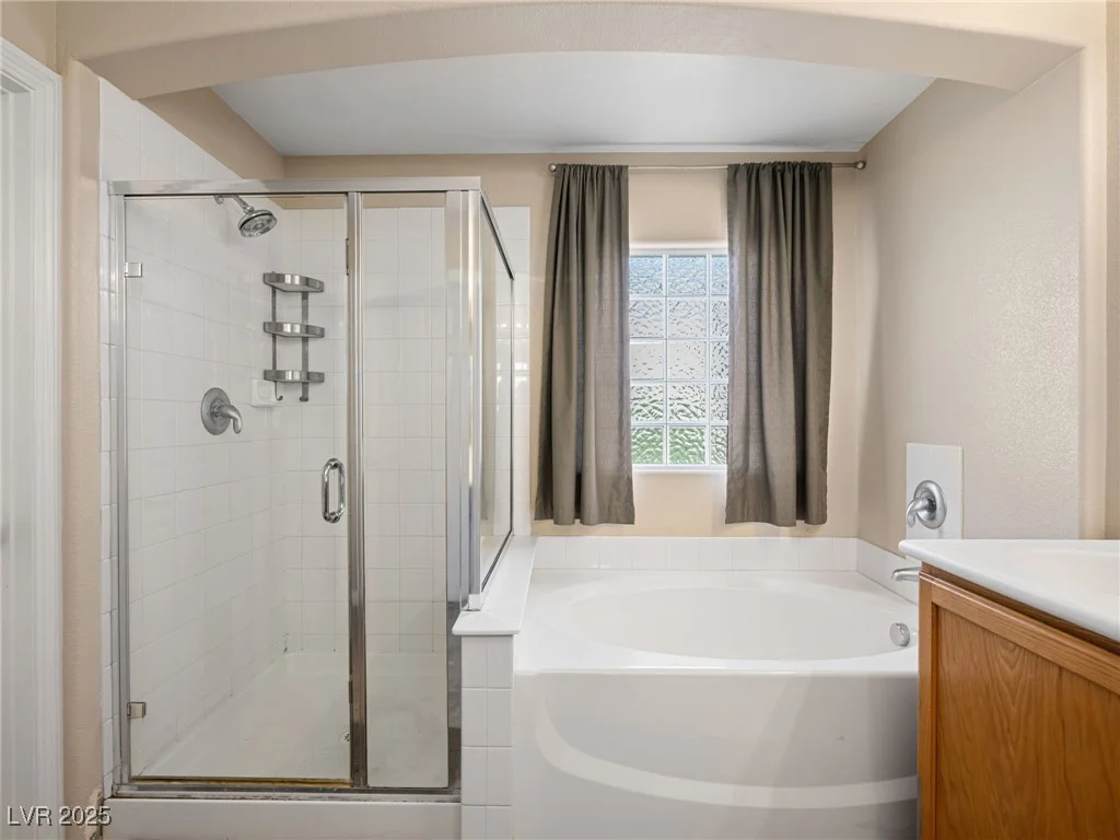334 Shimmering Moon, Henderson, NV 89015