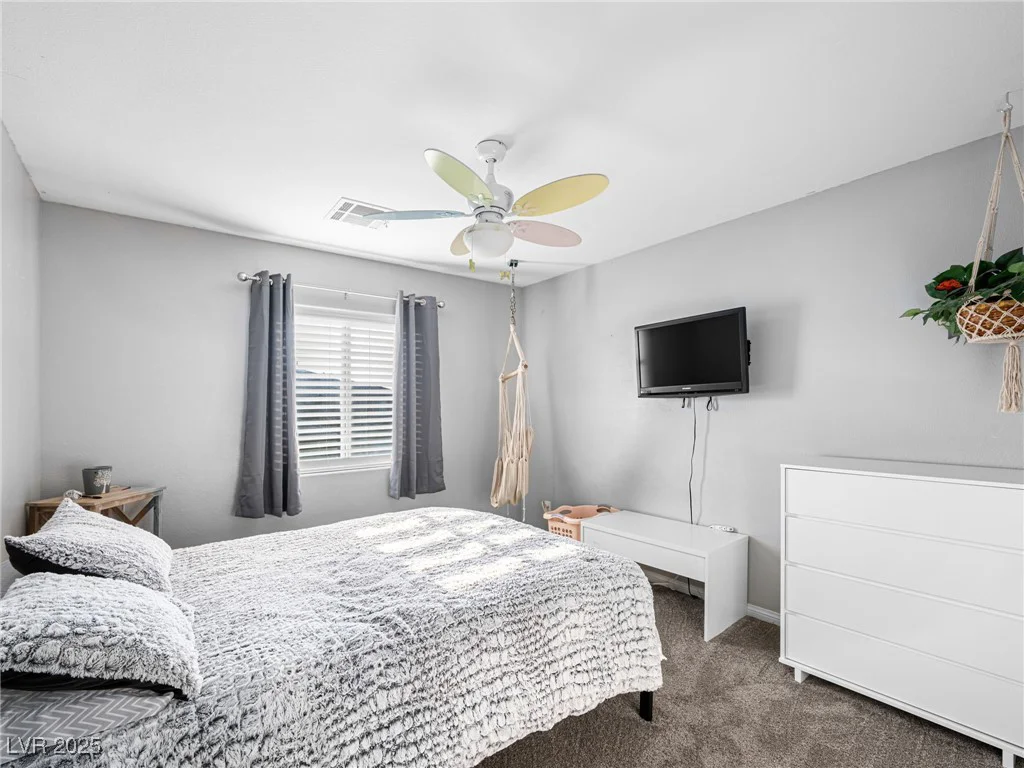 334 Shimmering Moon, Henderson, NV 89015