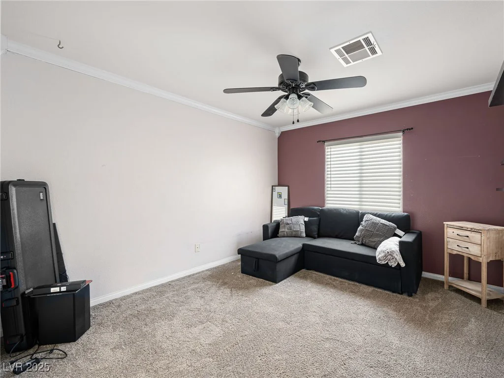334 Shimmering Moon, Henderson, NV 89015
