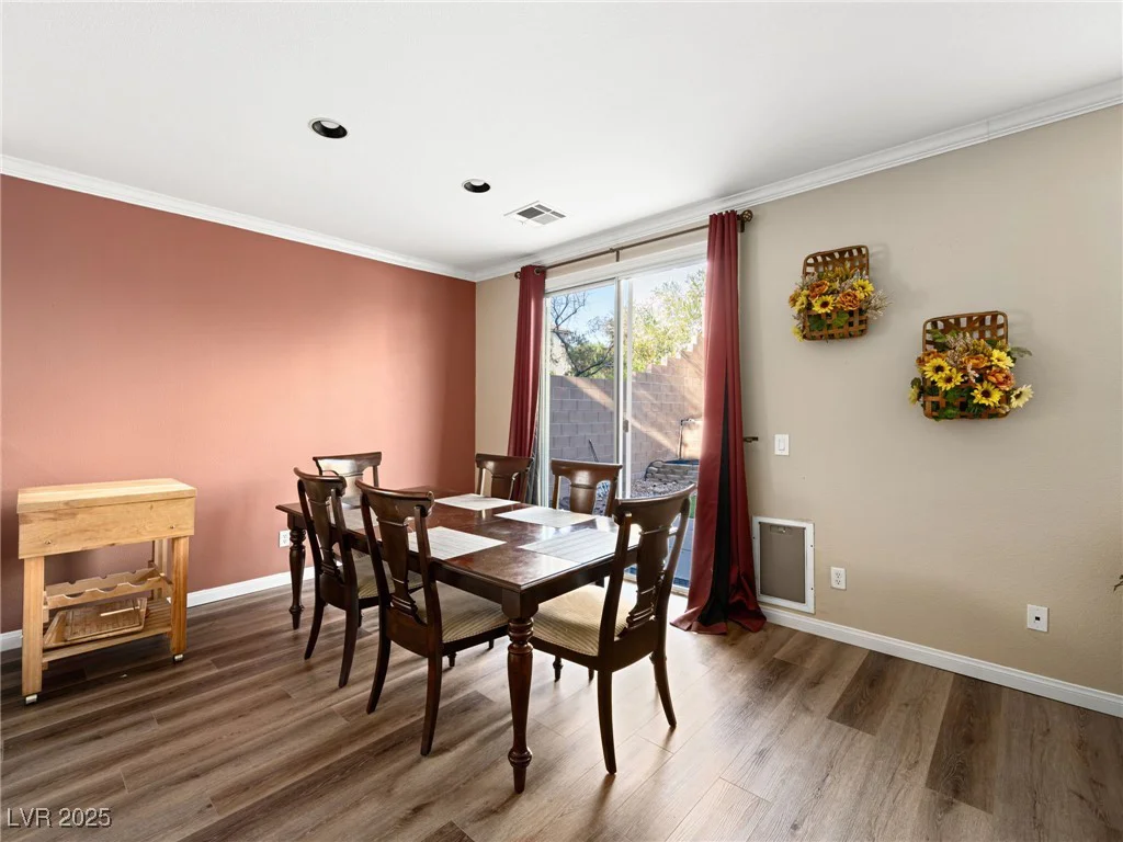 334 Shimmering Moon, Henderson, NV 89015