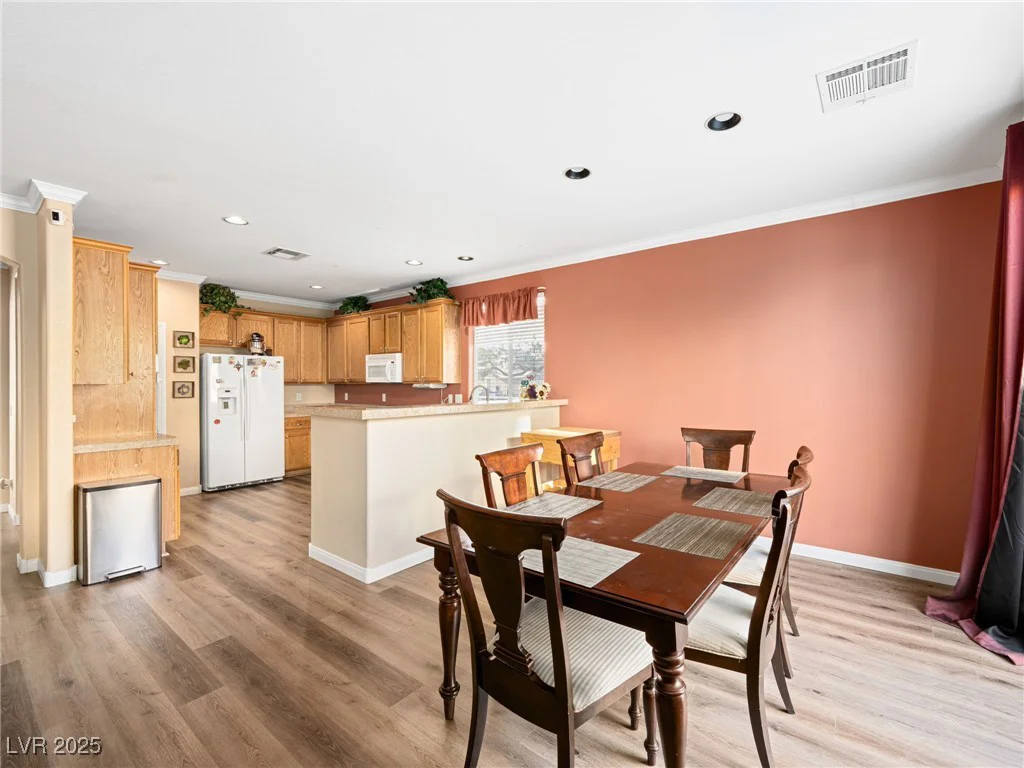 334 Shimmering Moon, Henderson, NV 89015