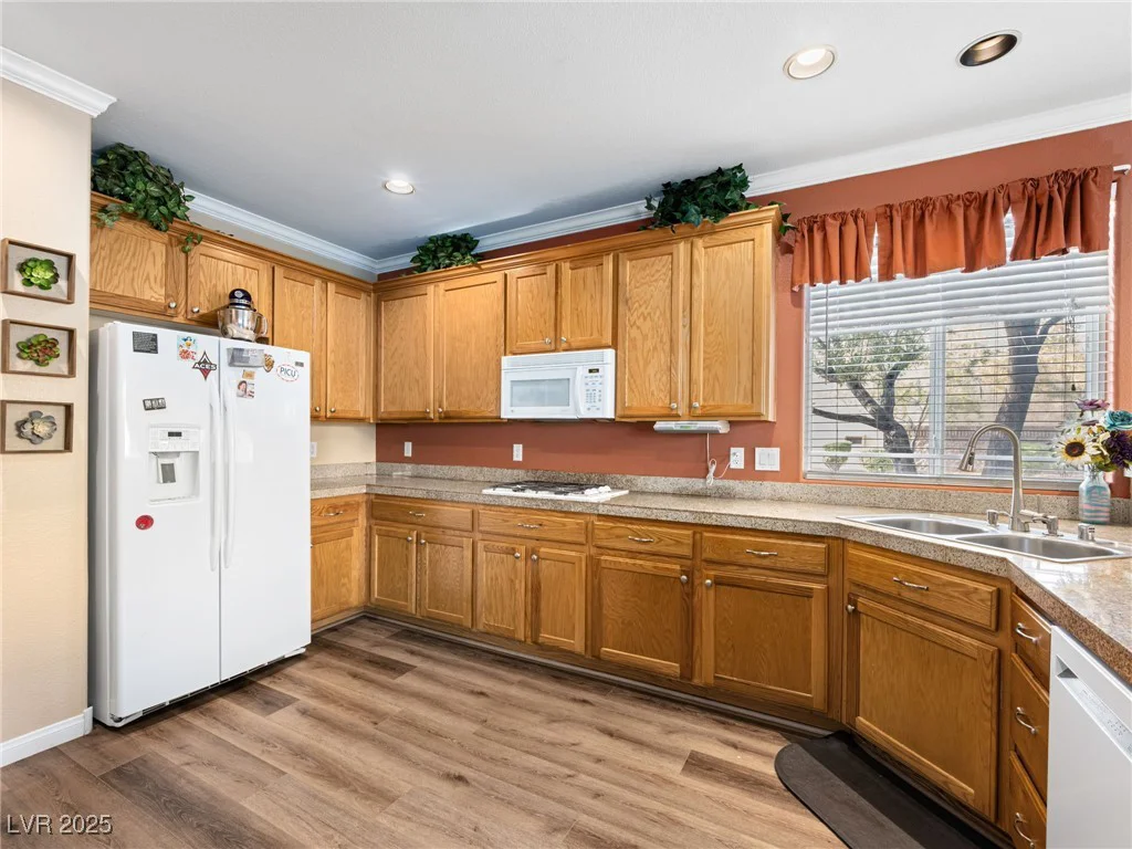 334 Shimmering Moon, Henderson, NV 89015