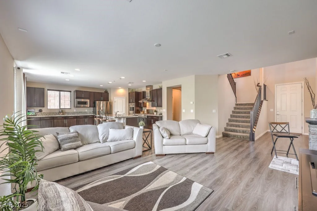 10425 WHITE PRINCESS, Las Vegas, NV 89166
